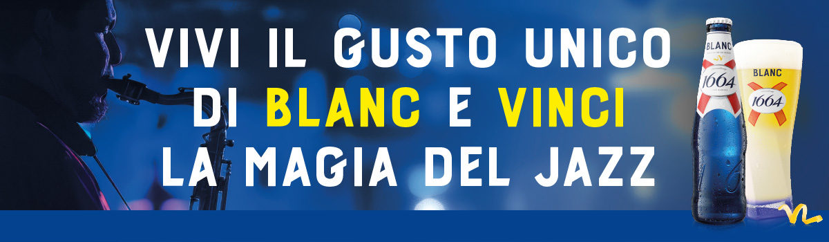 Il concorso è terminato il 30/11/2025
